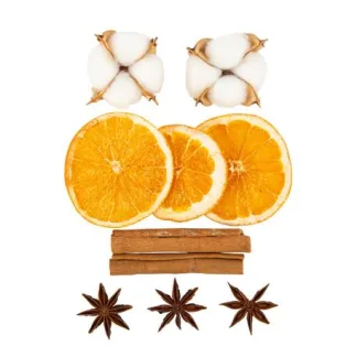 ΣΕΤ ΚΑΤΑΣΚΕΥΩΝ 10 ΤΜΧ 4 – 8 CM   Beauty Home