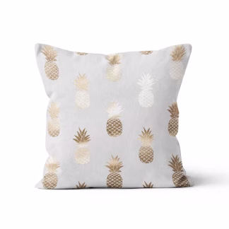 ΜΑΞΙΛΑΡΟΘΗΚΗ ΧΡΥΣΟΣ ΑΝΑΝΑΣ Beauty Home ΜΑΞΙΛΑΡΟΘΗΚΗ ΧΡΥΣΟΣ ΑΝΑΝΑΣ Beauty Home