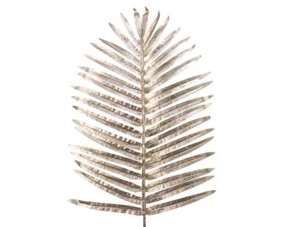 ΤΡΟΠΙΚΑ ΧΡΥΣΑ ΦΥΛΛΑ  50x105cm   Beauty Home