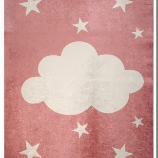 Tzikas Carpets ALOHA 160X230 ΤΑΠ. VINYL ΤΟΥΡΚΙΑΣ 018
