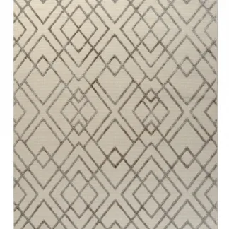 Tzikas Carpets SABRINA 080X150 ΤΑΠ.Ρ.Ρ ΑΙΓΥΠΤΟΥ 119