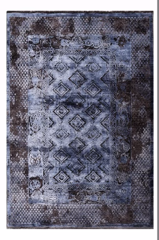 Karma 070x530 Σετ Heatset Τουρκι Karma 070x530 Σετ Heatset Τουρκι
