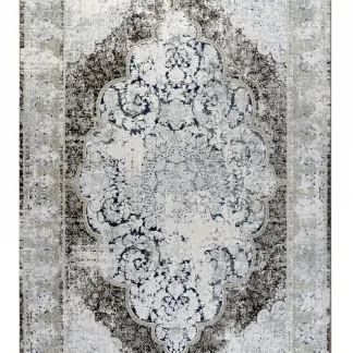 Tzikas Carpets VIRGO 160X230 ΤΑΠ. Ρ.Ρ. ΑΙΓΥΠΤΟΥ 102