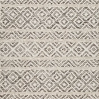 Tzikas Carpets SABRINA 133X190 ΤΑΠ.Ρ.Ρ ΑΙΓΥΠΤΟΥ 120