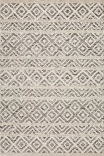 Tzikas Carpets SABRINA 133X190 ΤΑΠ.Ρ.Ρ ΑΙΓΥΠΤΟΥ 120