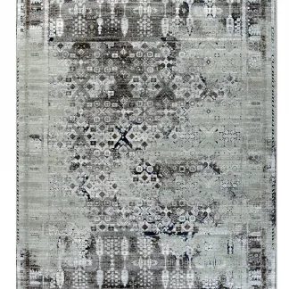 Tzikas Carpets VIRGO 160X230 ΤΑΠ. Ρ.Ρ. ΑΙΓΥΠΤΟΥ 106