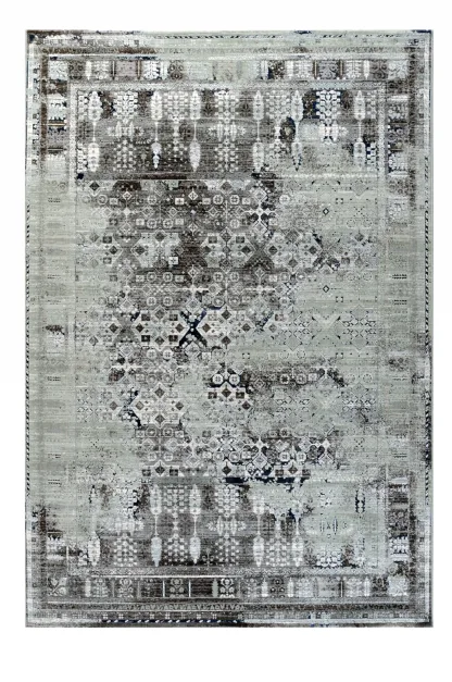 Tzikas Carpets VIRGO 160X230 ΤΑΠ. Ρ.Ρ. ΑΙΓΥΠΤΟΥ 106