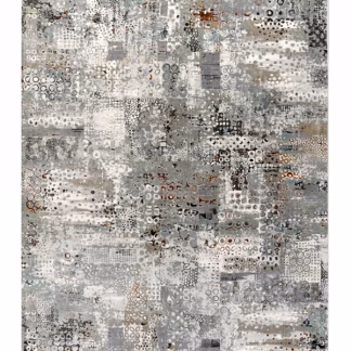 Tzikas Carpets Virgo 160X230 Ταπ. Ρ.ρ. Αιγυπτου Tzikas Carpets Virgo 160X230 Ταπ. Ρ.ρ. Αιγυπτου