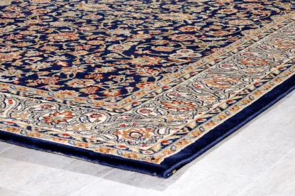 Tzikas Carpets KASHMIR 067X000 ΔΙΑΔΡ. HEATSET ΤΟΥΡΚΙ 135
