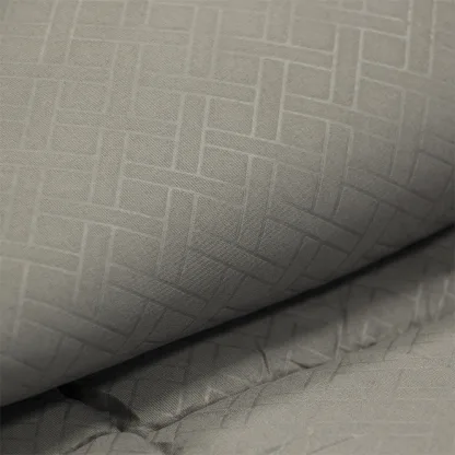 LINO ΠΑΠΛΩΜΑ COLCHA GREY 160X220