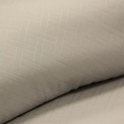 LINO ΠΑΠΛΩΜΑ COLCHA BEIGE 220X240