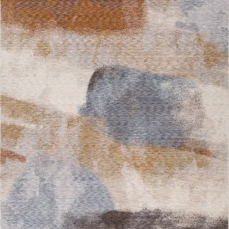 Tzikas Carpets PALOMA 160X230 ΤΑΠ.Ρ.Ρ ΑΙΓΥΠΤΟΥ 116