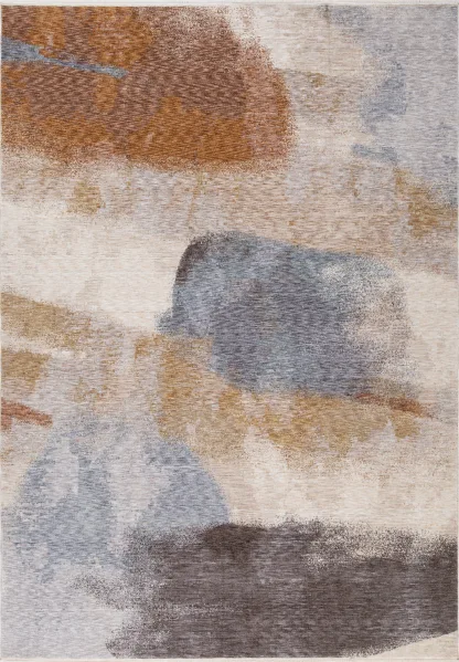 Tzikas Carpets PALOMA 160X230 ΤΑΠ.Ρ.Ρ ΑΙΓΥΠΤΟΥ 116
