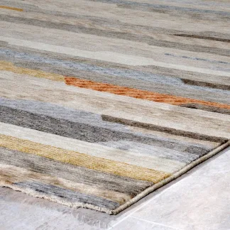 Tzikas Carpets PALOMA 160X230 ΤΑΠ.Ρ.Ρ ΑΙΓΥΠΤΟΥ 116