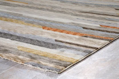 Tzikas Carpets PALOMA 160X230 ΤΑΠ.Ρ.Ρ ΑΙΓΥΠΤΟΥ 116