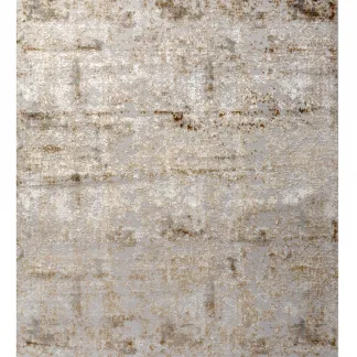 Tzikas Carpets ECLIPSE 067X000 ΔΙΑΔΡ. Ρ.Ρ. ΤΟΥΡΚΙΑΣ ΜΠΕΖ