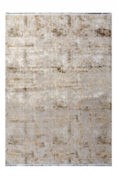 Tzikas Carpets ECLIPSE 067X000 ΔΙΑΔΡ. Ρ.Ρ. ΤΟΥΡΚΙΑΣ ΜΠΕΖ