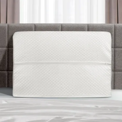 LINO ΜΑΞΙΛΑΡΙ ΥΠΝΟΥ CONTOUR PILLOW 60X40+12