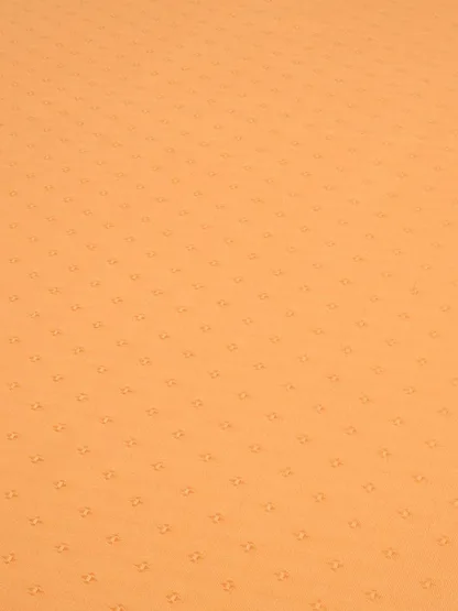 Sunshine Τραπεζομάντηλο Nico 68 Mustard 140x140