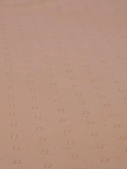Sunshine Τραπεζομάντηλο Nico 40 Beige 140x180