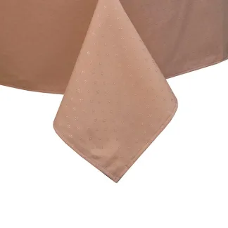Sunshine Τραπεζομάντηλο Nico 40 Beige 140x180