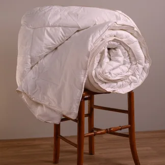 Melinen Home Παπλωμα 160Χ240 Πουπουλενιο 350 Gsm 160Χ240