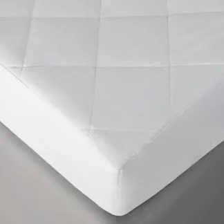Melinen Home Προστατευτικο Στρωματος 120Χ200 Αδιαβροχο Καπιτονε 120Χ200+40cm