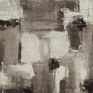 Tzikas Carpets SKY 160X230 ΤΑΠ. Ρ.Ρ. ΤΟΥΡΚΙΑΣ ΚΑΦΕ