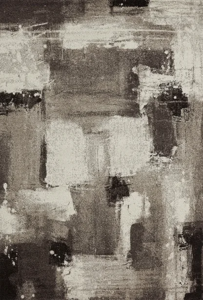 Tzikas Carpets SKY 160X230 ΤΑΠ. Ρ.Ρ. ΤΟΥΡΚΙΑΣ ΚΑΦΕ