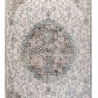 Tzikas Carpets Virgo 160X230 Ταπ. Ρ.ρ. Αιγυπτου Tzikas Carpets Virgo 160X230 Ταπ. Ρ.ρ. Αιγυπτου