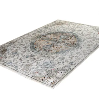 Tzikas Carpets VIRGO 160X230 ΤΑΠ. Ρ.Ρ. ΑΙΓΥΠΤΟΥ ΠΟΛΥΧΡΩΜΟ