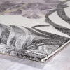 Tzikas Carpets FLORAL 067X530 ΣΕΤ HEATSET ΤΟΥΡΚΙ ΛΕΥΚΟ- ΚΡΕΜ Tzikas Carpets FLORAL 067X530 ΣΕΤ HEATSET ΤΟΥΡΚΙ ΛΕΥΚΟ- ΚΡΕΜ