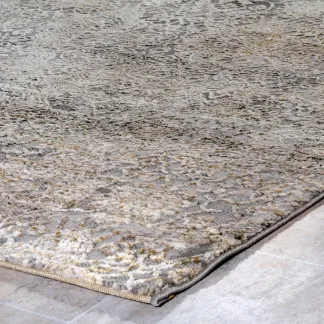 Tzikas Carpets ELEMENTS 160X230 ΤΑΠ. Ρ.Ρ. ΤΟΥΡΚΙΑΣ 940