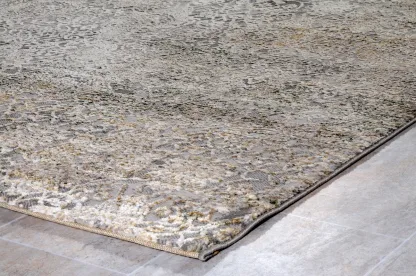 Tzikas Carpets ELEMENTS 160X230 ΤΑΠ. Ρ.Ρ. ΤΟΥΡΚΙΑΣ 940