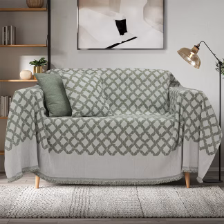 LINO ΡΙΧΤΑΡΙ MILTO GREEN 180X300