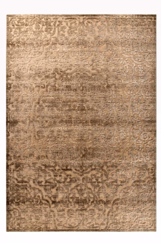 Harmony 133χ190 Ταπ. Chenille Ρ.ρ. Τουρκιας Harmony 133χ190 Ταπ. Chenille Ρ.ρ. Τουρκιας