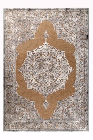 Harmony 133χ190 Ταπ. Chenille Ρ.ρ. Τουρκιας Harmony 133χ190 Ταπ. Chenille Ρ.ρ. Τουρκιας