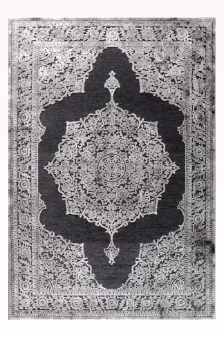 Harmony 067x500 Σετ.chenille Ρ.ρ. Τουρκιας Harmony 067x500 Σετ.chenille Ρ.ρ. Τουρκιας