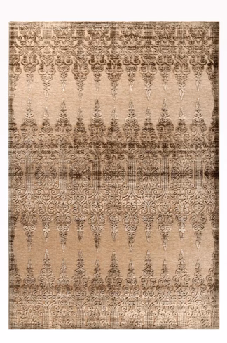 Harmony 133χ190 Ταπ. Chenille Ρ.ρ. Τουρκιας Harmony 133χ190 Ταπ. Chenille Ρ.ρ. Τουρκιας