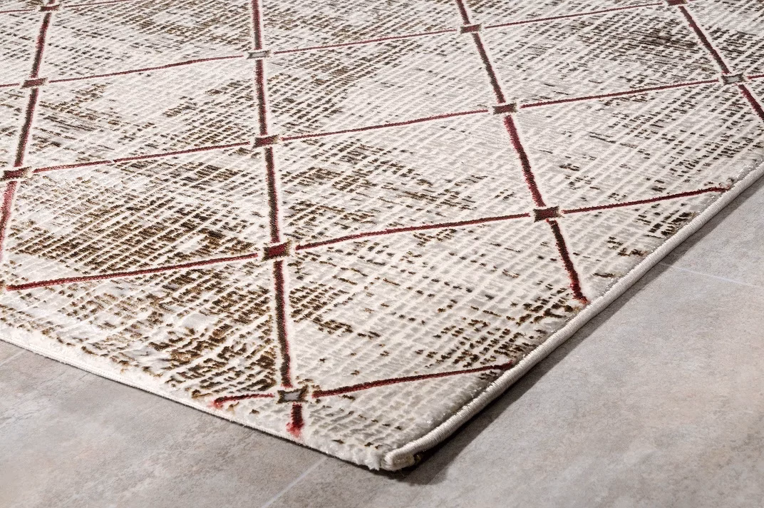 Kashan 160x230 Ταπ. Ρ.ρ. Τουρκιας Kashan 160x230 Ταπ. Ρ.ρ. Τουρκιας