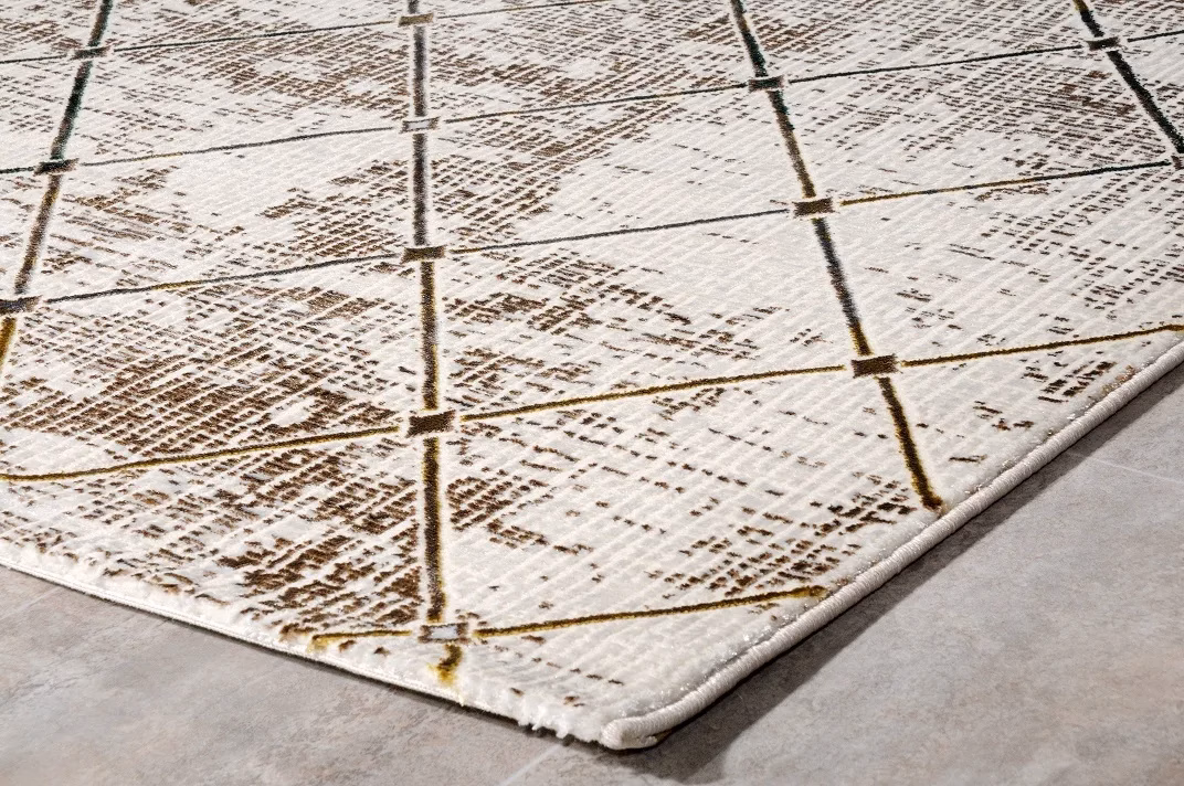 Kashan 160x230 Ταπ. Ρ.ρ. Τουρκιας Kashan 160x230 Ταπ. Ρ.ρ. Τουρκιας