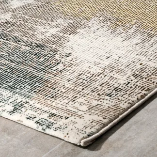 Tzikas Carpets KASHAN 160X230 ΤΑΠ. Ρ.Ρ. ΤΟΥΡΚΙΑΣ ΠΟΛΥΧΡΩΜΟ