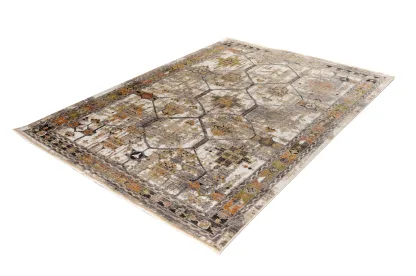 Tzikas Carpets DARIANNA 160X230 ΤΑΠ. Ρ.Ρ. ΑΙΓΥΠΤΟΥ 119