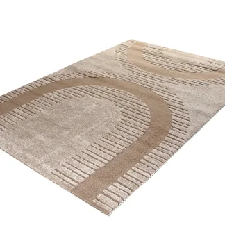 Tzikas Carpets ALLOY 160X230 ΤΑΠ. Ρ.Ρ. ΑΙΓΥΠΤΟΥ 103