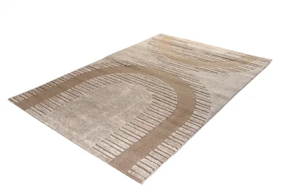 Tzikas Carpets ALLOY 160X230 ΤΑΠ. Ρ.Ρ. ΑΙΓΥΠΤΟΥ 103