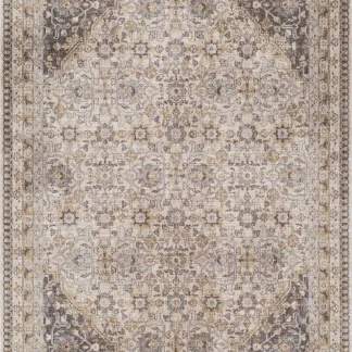 Tzikas Carpets PALOMA 160X230 ΤΑΠ.Ρ.Ρ ΑΙΓΥΠΤΟΥ 109