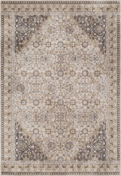 Tzikas Carpets PALOMA 160X230 ΤΑΠ.Ρ.Ρ ΑΙΓΥΠΤΟΥ 109