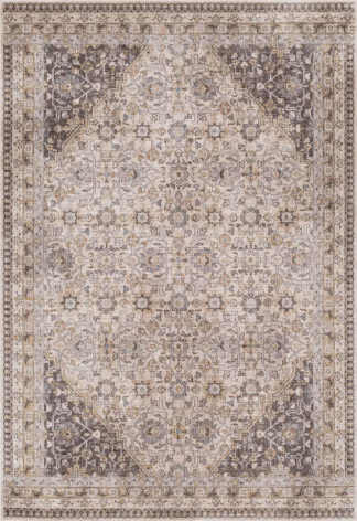 Paloma 160x230 Ταπ.ρ.ρ Αιγυπτου