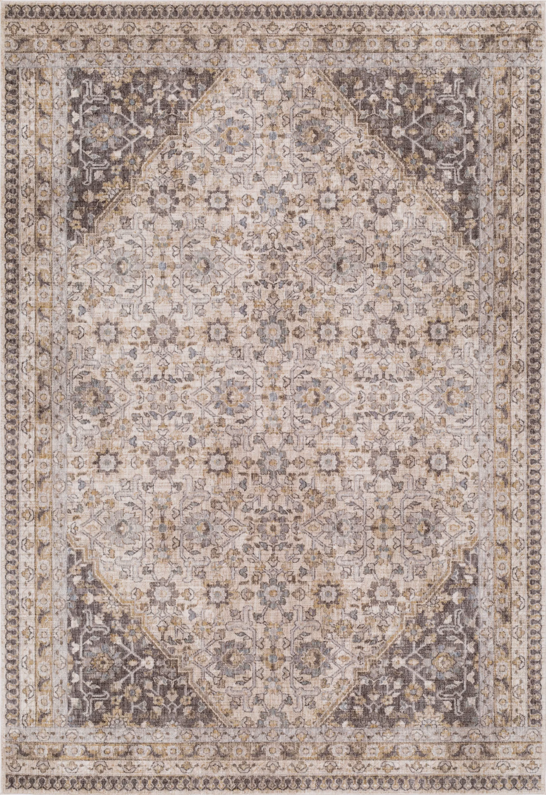Paloma 160x230 Ταπ.ρ.ρ Αιγυπτου Paloma 160x230 Ταπ.ρ.ρ Αιγυπτου