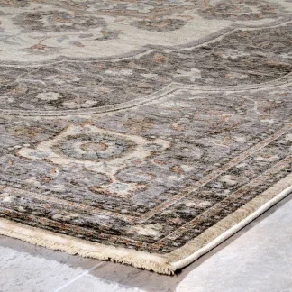 Tzikas Carpets PALOMA 160X230 ΤΑΠ.Ρ.Ρ ΑΙΓΥΠΤΟΥ 102
